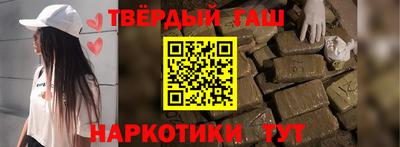 ECSTASY Бузулук